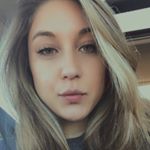 Profile Picture of taylorcarolemoore (@taylorcarolemoore) on Instagram