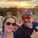 Profile Picture of Richard Bain (@richard.bain.712) on Facebook