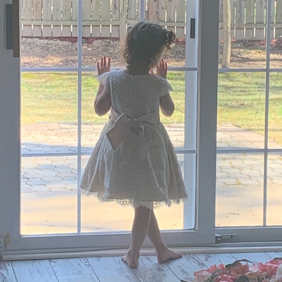 Profile Picture of Shamim Tafti (@shamimtafti) on Poshmark