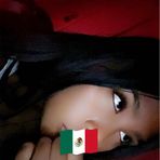 April Zapata - Facebook Profile Picture of April Zapata (@april.zapata.1656) on Facebook