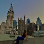 Meaghan Kelly - Instagram Profile Picture of Meaghan Kelly (@meaghannkelly) on Instagram