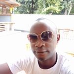 Profile Picture of Peter Assey (@peterassey) on Instagram
