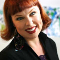 Profile Picture of Rachel Wilson (@OraRachel) on Twitter