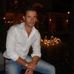 Profile Picture of David Dongil Blasco (@david.dongilblasco) on Facebook