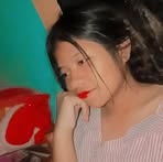 Profile Picture of Jeeratchaya Phimsuwan (@jirhya.phimsuwan) on Facebook