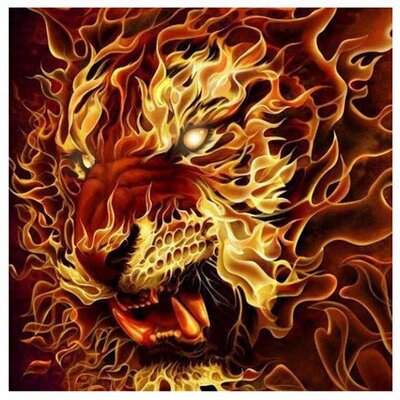 Profile Picture of Donte Perkins (@Da_Realest843) on Twitter