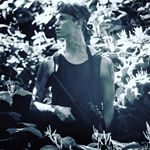 Profile Picture of Joey Burke (@selflacingheelies) on Instagram
