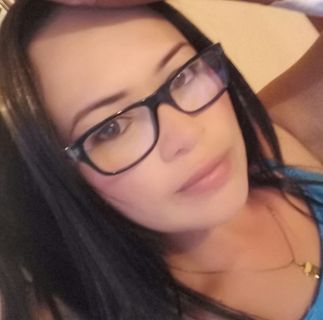 Profile Picture of Betzaida Arroyo (@Betzaida-Arroyo) on Facebook