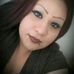 Profile Picture of Clarissa Verdugo (@clarissa.verdugo.146) on Facebook