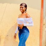 Leonora Castro - Instagram Profile Picture of Leonora Castro (@leonoracastro55) on Instagram