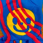 Profile Picture of alex                  heard (@alecksheard) on Instagram