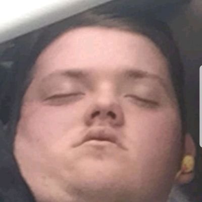 Profile Picture of Nathaniel McPhee M8 (@Randybub2700) on Twitter