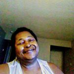 Profile Picture of Beverly Calloway (@bevcallaway50) on Instagram