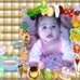 Profile Picture of Shailimar Kmak'ro Adams (@shailimar.kmakroadams) on Facebook