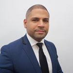 Profile Picture of Frank Melendez (@frank_realestate) on Instagram