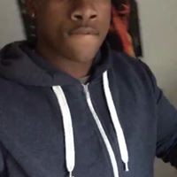 Profile Picture of Parrish Allen (@parrish-allen) on Quora