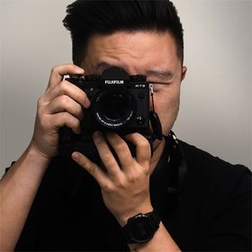 Profile Picture of Eugene Lee Photography (@eu6enelee) on Pinterest