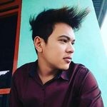 Profile Picture of David Siregart (@davidsiregart) on Instagram