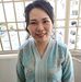Profile Picture of Hervey Yong (@hervey.yong) on Facebook