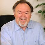 Profile Picture of David M. Frisse (@davidfrisse) on Instagram