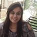 Profile Picture of Damini Singh (@damini.singh.1405) on Facebook