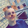 Profile Picture of Lucas Decker (@lucasdecker64) on Tiktok