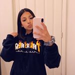 Profile Picture of Zoey Lopez (@_zo.lo_) on Instagram