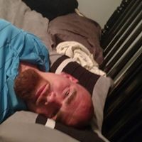 Profile Picture of James Waldrop (@james-waldrop-10) on Quora