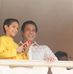 Profile Picture of Naseem Rehman (@naseem.rehman.790) on Facebook