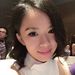 Profile Picture of Chloe Yap (@chloeylb) on Pinterest