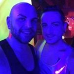 Profile Picture of Jonathan Vining (@jvining921) on Instagram
