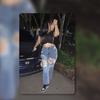 Profile Picture of Erica Franco (@@erica_franco036) on Tiktok