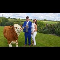 Profile Picture of Kate O Flynn (@kate-o-flynn) on Quora