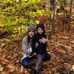 Profile Picture of Kim Leroux (@kim.leroux.758) on Facebook