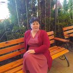 Profile Picture of Валентина Михайленко (@mikhailenko6590) on Instagram