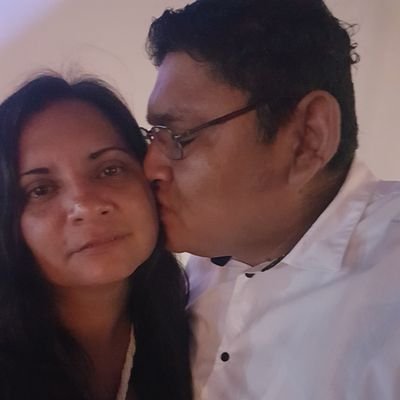 Profile Picture of Zoraida Aguilar Alvarez (@Zoryesprimavera) on Twitter