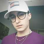 Profile Picture of Thomas Gaultier (@thgauts) on Instagram