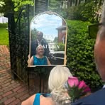 Profile Picture of Janet Walgreen Stiller (@janet.w.stiller) on Facebook