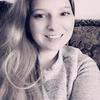 Profile Picture of Brianna Mullenberg (@@briannamullenberg) on Tiktok