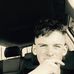 Profile Picture of Mac McGee (@mac.mcgee.35912) on Facebook
