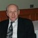Profile Picture of Robert Kretchmer (@knightrobert1) on Pinterest