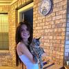 Profile Picture of Riley clutter (@riley.clutter) on Tiktok