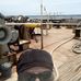 Profile Picture of Charles Seabrooks (@charles.seabrooks.7) on Facebook