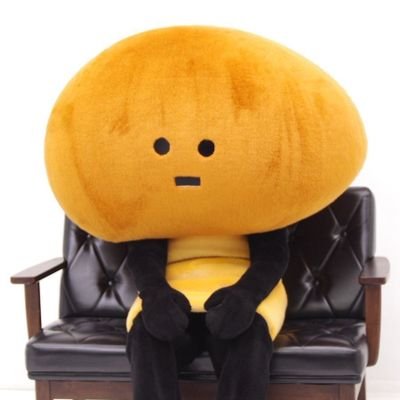 Profile Picture of Eric Sutton (@EricAllenSutton) on Twitter