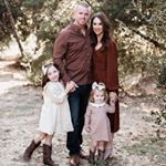 Profile Picture of Jessica Johnson (@jessejohn) on Instagram
