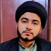 Profile Picture of Allama Syed Kazim Ali Shah Kazmi (@kazimlakyari) on Youtube