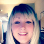 Profile Picture of Nanette Thomas (@@Nanette321) on Tiktok