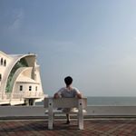 Profile Picture of Tae Noh (@moebeathon) on Instagram