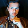 Profile Picture of Fenil Patel (@@fenu008) on Tiktok