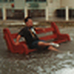 Profile Picture of Kenneth Knight (@FL Architect Fan) on Flickr